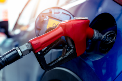 Risco de Escassez de Diesel e Gasolina no Brasil: Entendendo o Cenário Atual