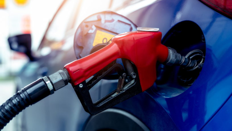 Risco de Escassez de Diesel e Gasolina no Brasil: Entendendo o Cenário Atual