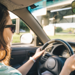 Google Maps agora ajuda a economizar combustível: saiba como usar