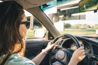 Google Maps agora ajuda a economizar combustível: saiba como usar