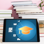 Sigma Educação e Tecnologia Ltda