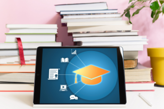 Sigma Educação e Tecnologia Ltda