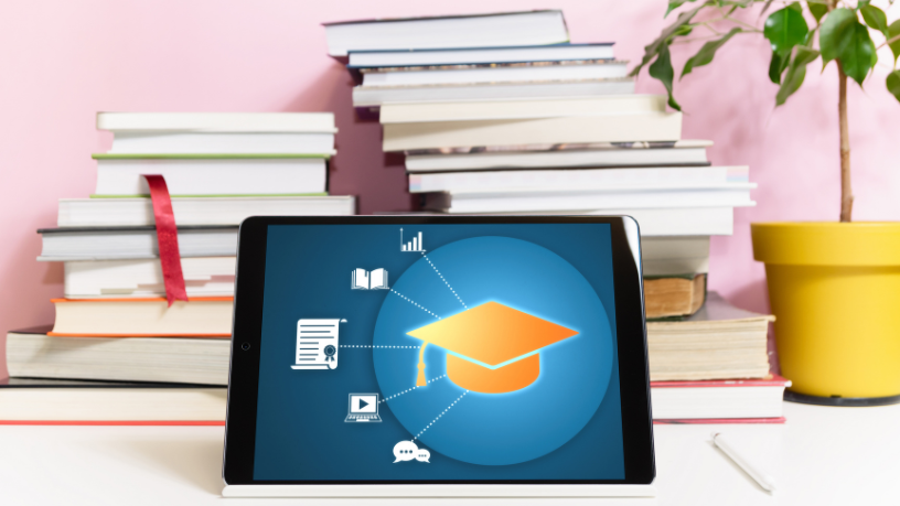 Sigma Educação e Tecnologia Ltda