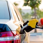 MP do Diesel: estratégia do governo para conter preços levanta debates sobre impacto econômico