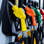 Redução de impostos sobre combustíveis: proposta do governo reacende debate sobre preços e arrecadação no Brasil