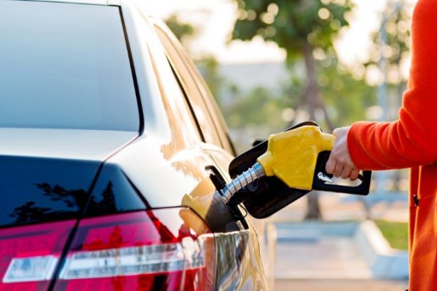 MP do Diesel: estratégia do governo para conter preços levanta debates sobre impacto econômico