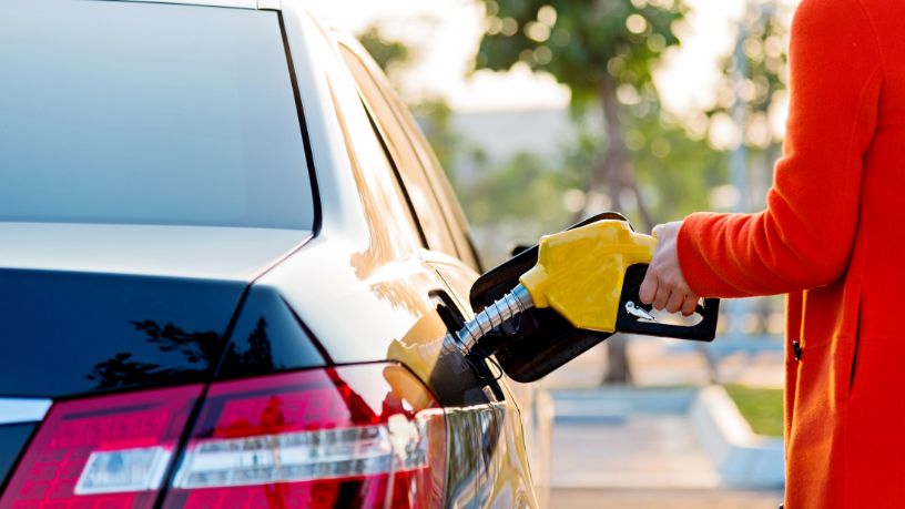 MP do Diesel: estratégia do governo para conter preços levanta debates sobre impacto econômico