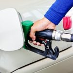 Fiscalização de combustíveis no Brasil ganha reforço: impactos para consumidores e mercado