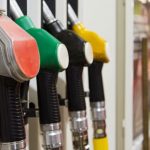 Tecnologia contra fraude em combustíveis: como a inovação do Procon-BA pode proteger o consumidor