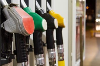 Tecnologia contra fraude em combustíveis: como a inovação do Procon-BA pode proteger o consumidor