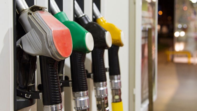 Tecnologia contra fraude em combustíveis: como a inovação do Procon-BA pode proteger o consumidor