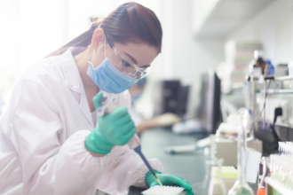 Tecnologia de plasma transforma metano em combustível limpo e redefine o futuro da energia sustentável