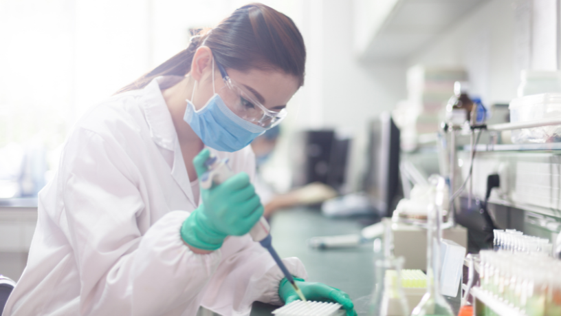 Tecnologia de plasma transforma metano em combustível limpo e redefine o futuro da energia sustentável