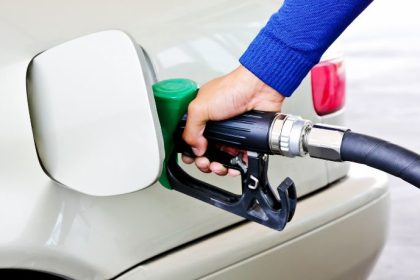 Fiscalização de combustíveis no Brasil ganha reforço: impactos para consumidores e mercado