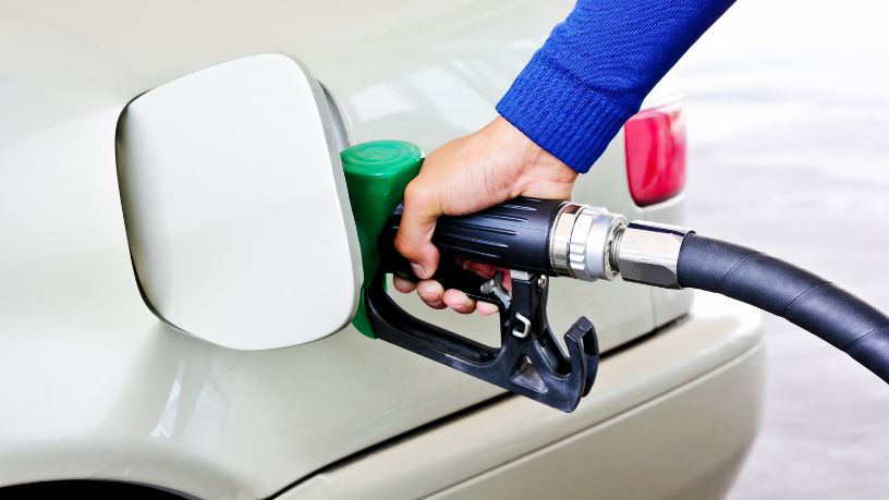 Fiscalização de combustíveis no Brasil ganha reforço: impactos para consumidores e mercado