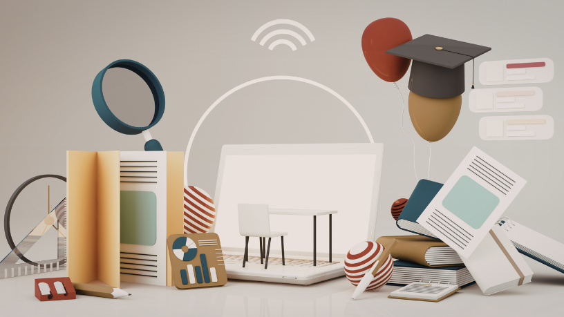 Sigma Educação e Tecnologia Ltda