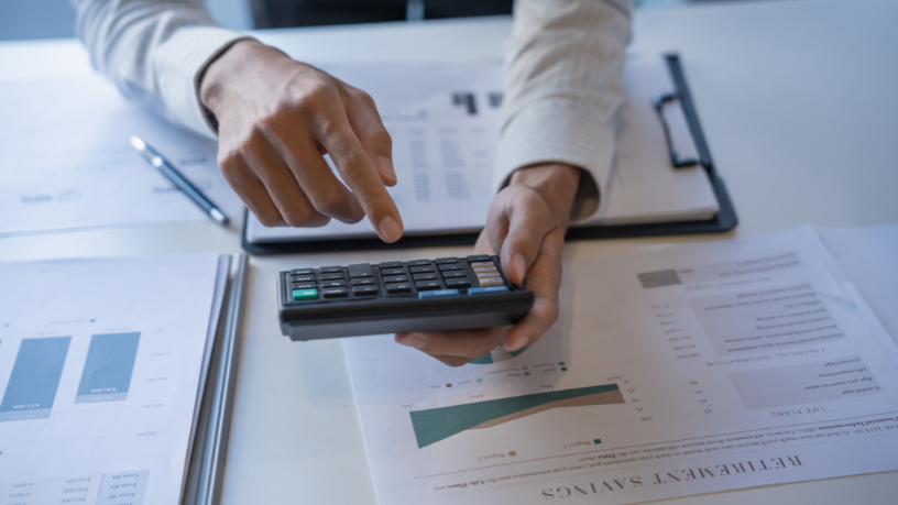 Gilmar Stelo e Stelo Advogados Associados