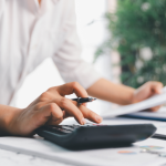 Gilmar Stelo e Stelo Advogados Associados