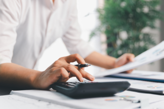 Gilmar Stelo e Stelo Advogados Associados