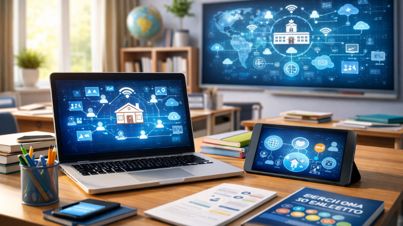 Sérgio Bento De Araújo