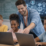 Sérgio Bento De Araújo