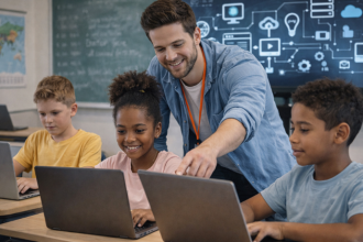 Sérgio Bento De Araújo