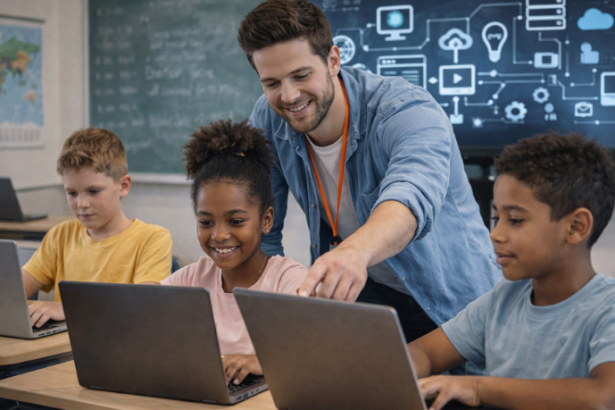 Sérgio Bento De Araújo