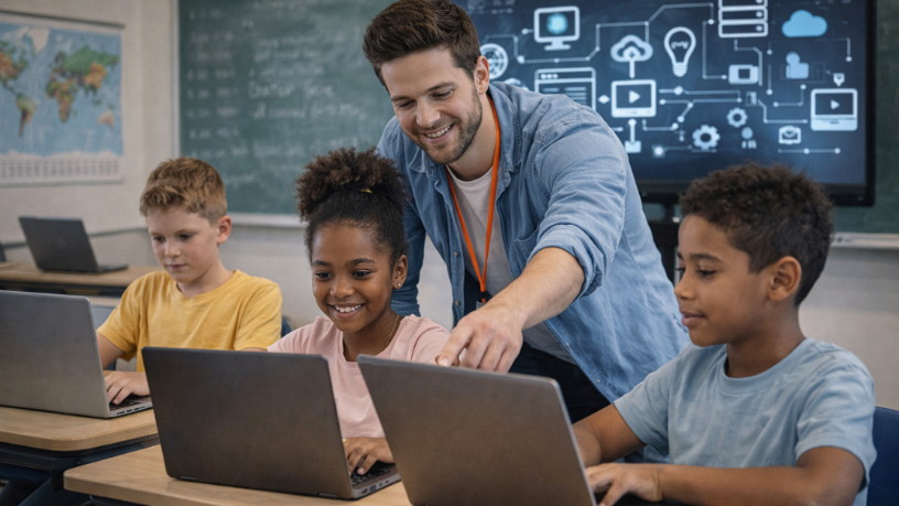 Sérgio Bento De Araújo