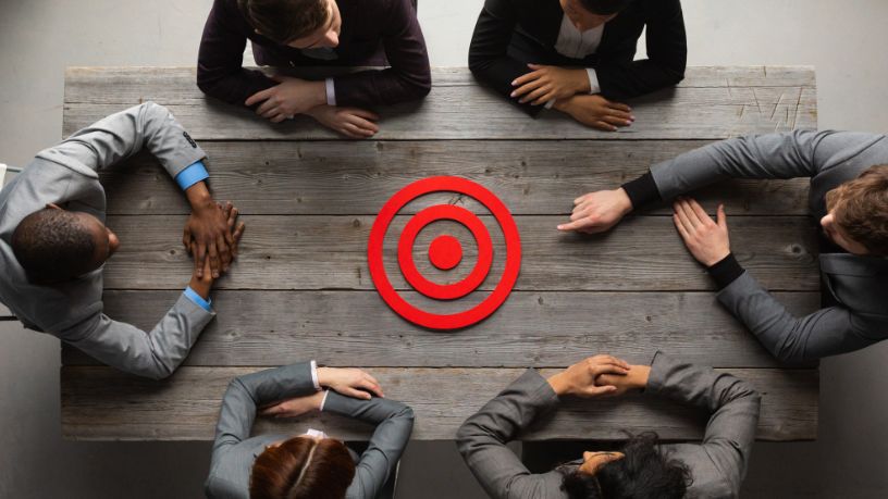 Vitor Barreto Moreira