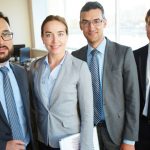 Vitor Barreto Moreira