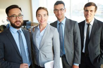 Vitor Barreto Moreira