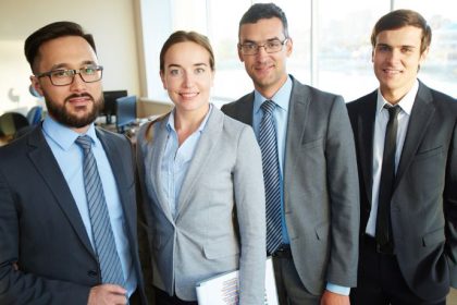 Vitor Barreto Moreira