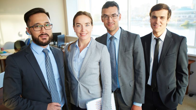 Vitor Barreto Moreira