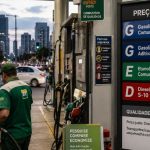 O panorama dos combustíveis e o desafio da transparência no mercado de gasolina em São Paulo