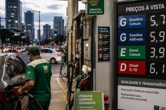 O panorama dos combustíveis e o desafio da transparência no mercado de gasolina em São Paulo