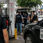 Foro especial e crimes eleitorais: o impacto do fornecimento de gasolina e transporte na definição de competência