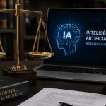 Os rumos da legislação digital e o impacto da política de regulação de inteligência artificial no Brasil