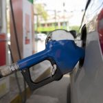Os rumos do mercado de combustíveis e os impactos da política de preços da gasolina no Ceará