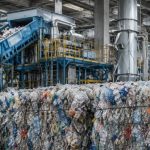 Os rumos da reciclagem avançada e o impacto da política de conversão de resíduos plásticos em combustíveis sintéticos