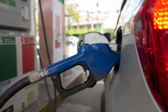Os rumos do mercado de combustíveis e os impactos da política de preços da gasolina no Ceará