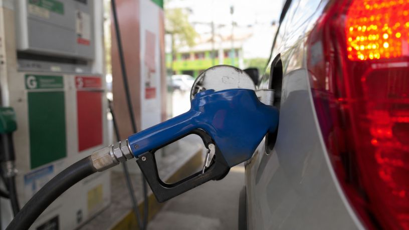 Os rumos do mercado de combustíveis e os impactos da política de preços da gasolina no Ceará
