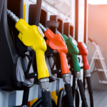 Petrobras mantém preço do diesel mesmo após corte anunciado: o que muda para o consumidor e por que o mercado acompanha o Brent de perto