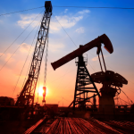 Inteligência artificial transforma operações no setor de petróleo e gás e promete reduzir custos, aumentar a segurança e criar novas oportunidades de trabalho