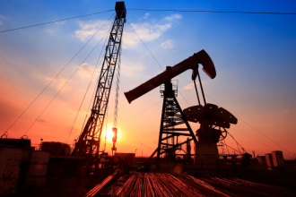 Inteligência artificial transforma operações no setor de petróleo e gás e promete reduzir custos, aumentar a segurança e criar novas oportunidades de trabalho