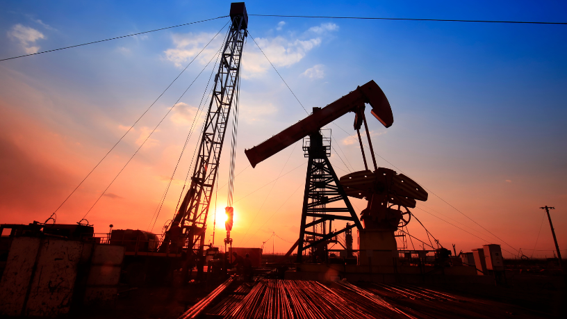 Inteligência artificial transforma operações no setor de petróleo e gás e promete reduzir custos, aumentar a segurança e criar novas oportunidades de trabalho