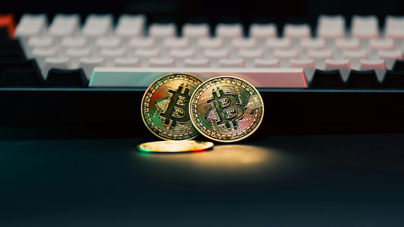 O halving do Bitcoin e o que ele significa para o mercado de criptoativos