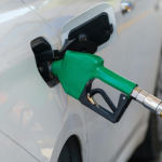 Petrobras corta preço do diesel e do querosene de aviação, mas alívio no bolso do consumidor ainda é incerto