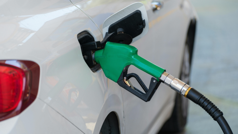 Petrobras corta preço do diesel e do querosene de aviação, mas alívio no bolso do consumidor ainda é incerto