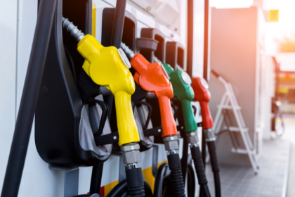 Petrobras mantém preço do diesel mesmo após corte anunciado: o que muda para o consumidor e por que o mercado acompanha o Brent de perto