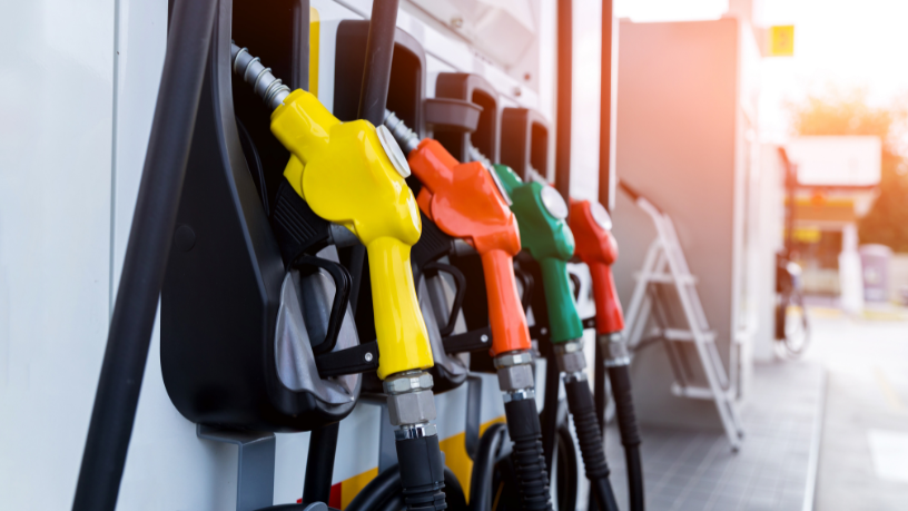 Petrobras mantém preço do diesel mesmo após corte anunciado: o que muda para o consumidor e por que o mercado acompanha o Brent de perto